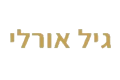 יועץ פיננסי