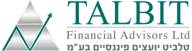 יועצים פיננסיים טלביט