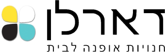 מצעים דארלן