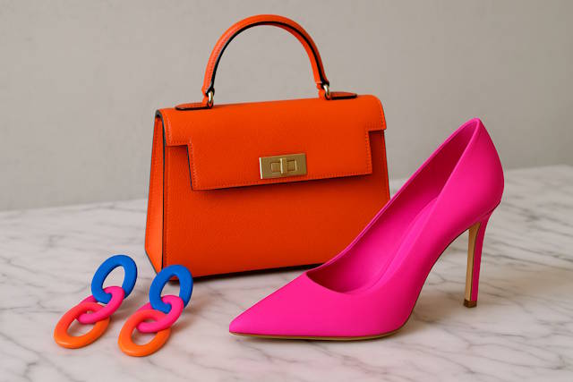 עיצובים נועזים